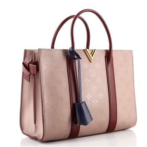 replica monogram louis vuitton|louis Vuitton Monogram very tote.